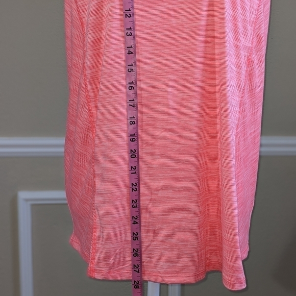 RBX Workout Top - Picture 4 of 5